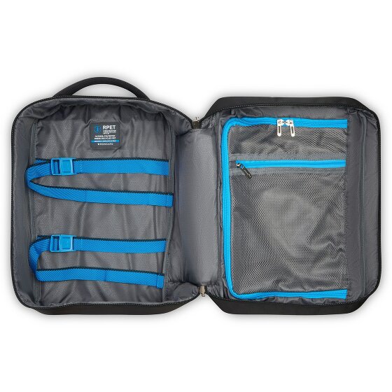 Roncato Crosslite Reiserucksack 40 cm