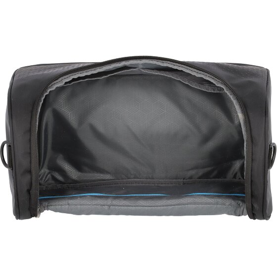 Roncato Crosslite Weekender Reisetasche 40 cm