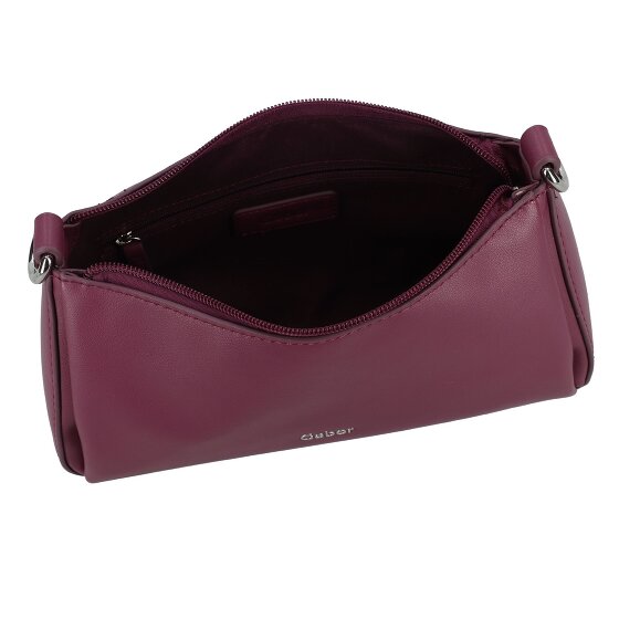 Gabor Pipa Schultertasche S 26 cm