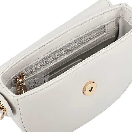 Valentino Wannabe Schultertasche 19 cm