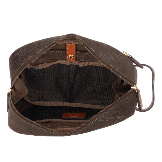 Bric's Life Kulturbeutel 25 cm