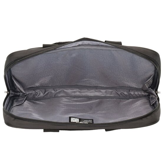 Samsonite Vectura Evo Flugumhänger 39 cm Laptopfach
