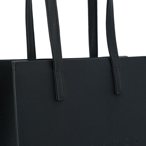 Ted Baker Soocon Shopper Tasche 34.5 cm