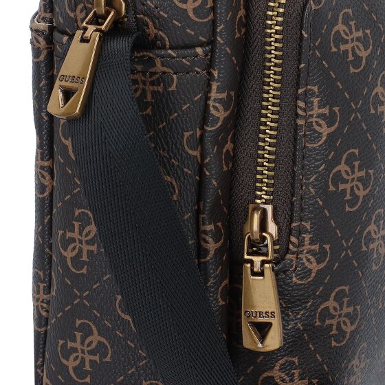 Guess Milano Umhängetasche 15 cm