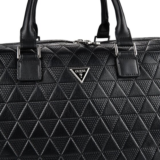 Guess Torino Weekender Reisetasche 48 cm