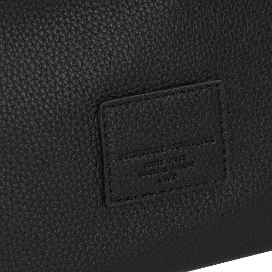 Seidenfelt Malvik Schultertasche 27 cm