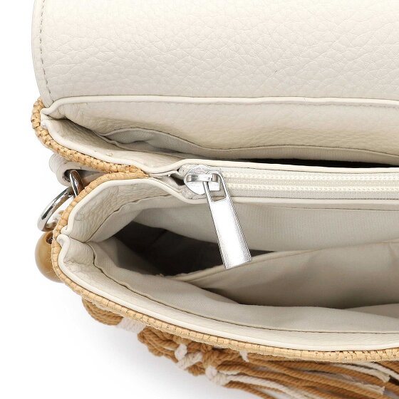 Suri Frey SFY Lovely Umhängetasche 25 cm