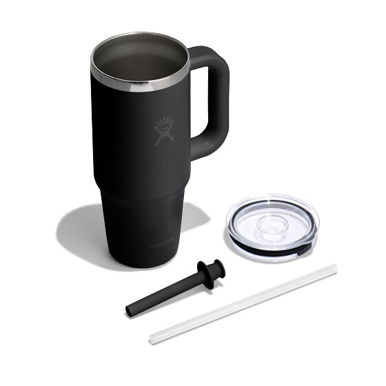 Hydro Flask Tumblers Trinkbecher 710 ml