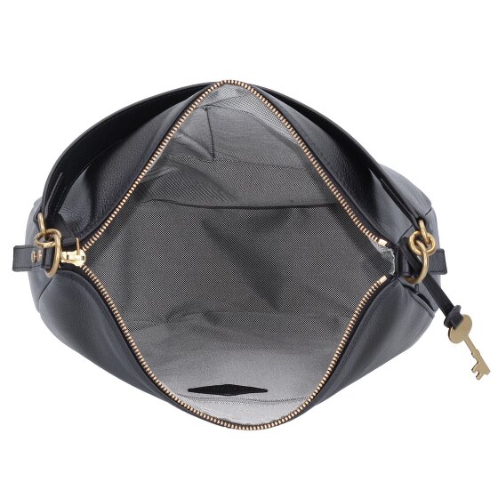Fossil Jolie Schultertasche Leder 30.5 cm