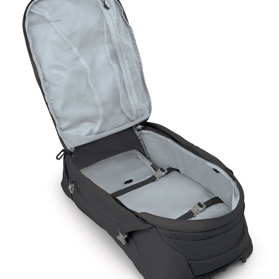 Osprey Fairview 40 L Reiserucksack 55 cm
