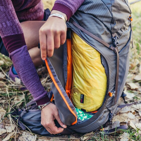 Gregory Maven 48 Trekkingrucksack XS-S 68 cm