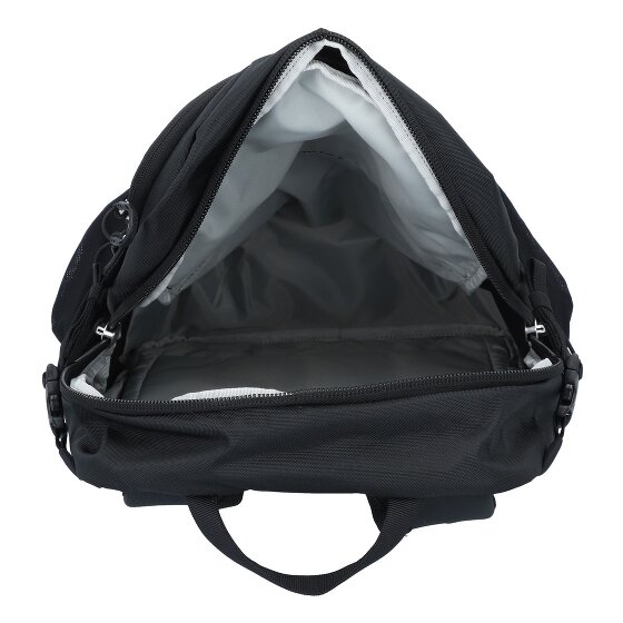 Osprey Axis Daypack 48 cm Laptopfach