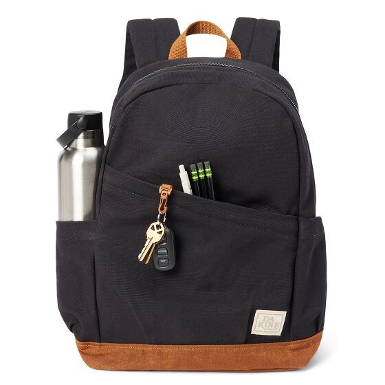 Dakine Wednesday Daypack 41 cm