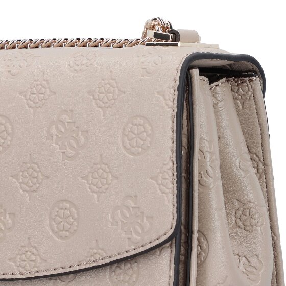 Guess Phoebe Umhängetasche 24 cm