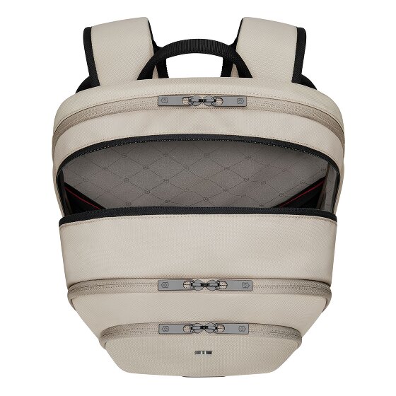 Victorinox Altmont Modern Daypack 44 cm Laptopfach