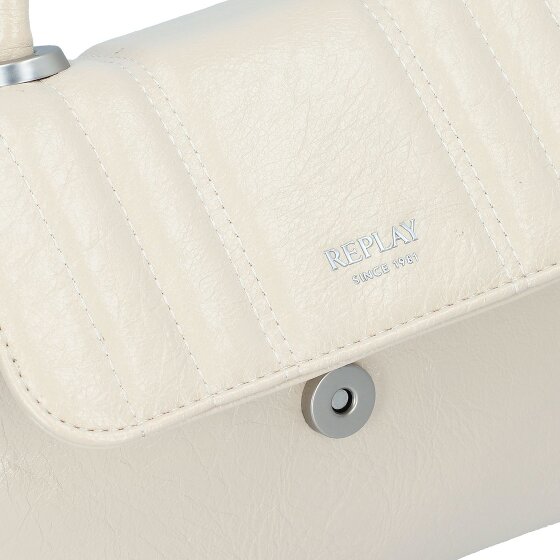 Replay Handtasche 23.5 cm