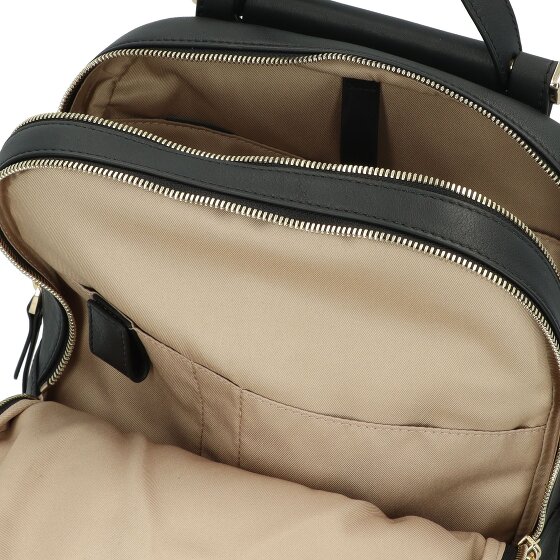 Piquadro Circle Daypack Leder 32 cm