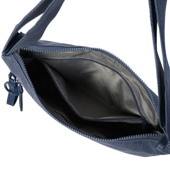 Hedgren Inner CIty Harper's Umhängetasche RFID Schutz 30.5 cm