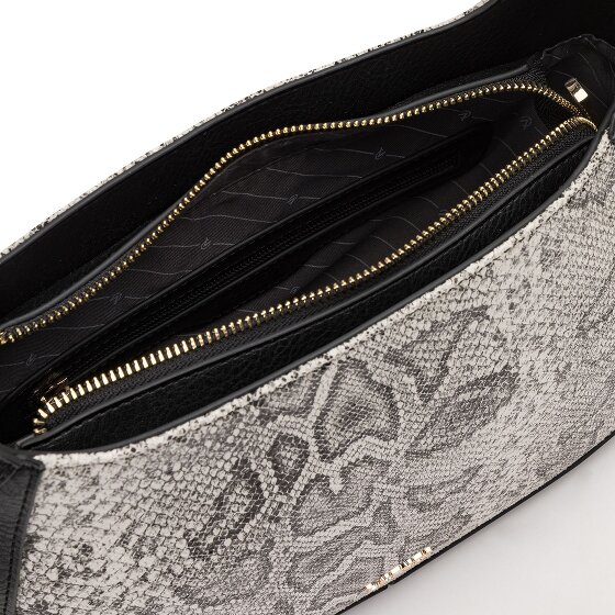 L.Credi Natascha Schultertasche 35 cm L.Credi Natascha Schultertasche 35 cm