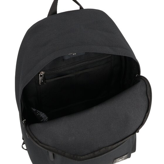 Replay Daypack 44 cm