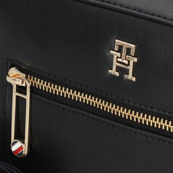 Tommy Hilfiger Iconic Umhängetasche 21 cm