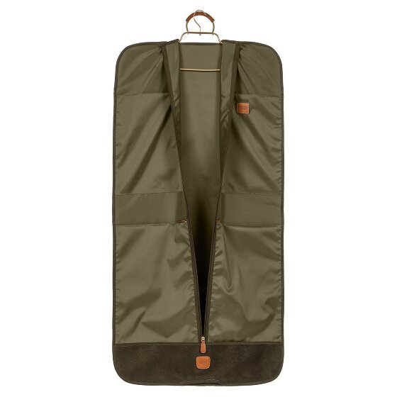 Bric's Life Kleidersack 63 cm