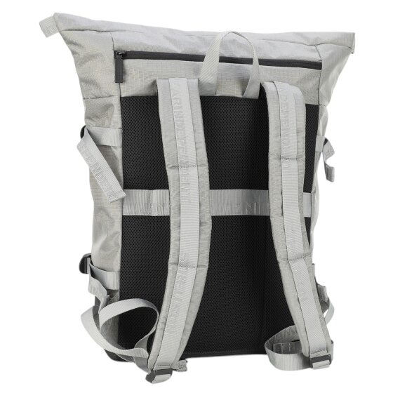 Strellson Northwood Sebastian Rucksack 50 cm Laptopfach