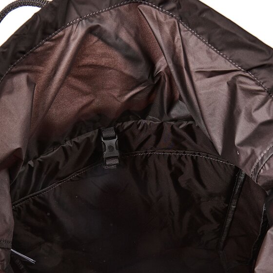 Fjällräven 1960 Beuteltasche 46 cm
