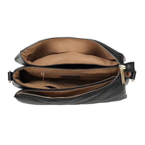 Travelite Barbara Umhängetasche 27 cm