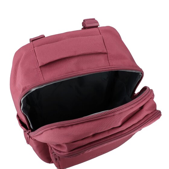 Worldpack BestWay Daypack 41 cm Laptopfach