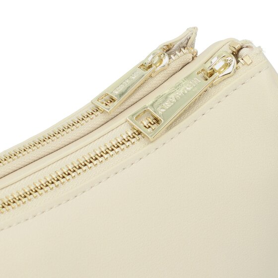 Hey Marly Sporty Sister Umhängetasche 20 cm