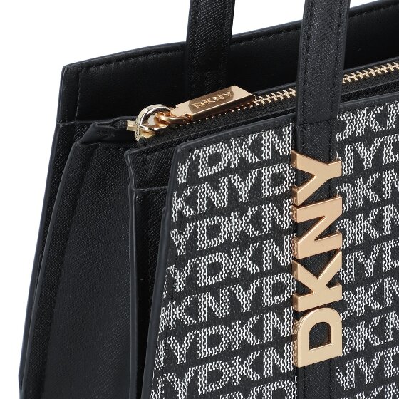 DKNY Avril Handtasche 24 cm