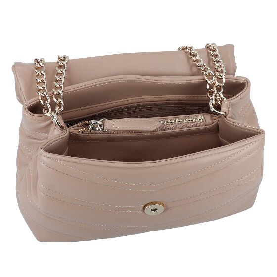 Valentino Privilege Schultertasche 23 cm