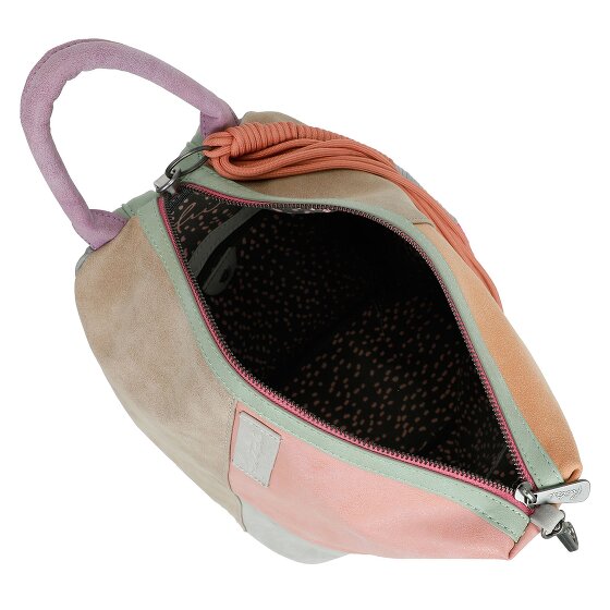 Fritzi aus Preußen Marit Limited City Rucksack 31 cm
