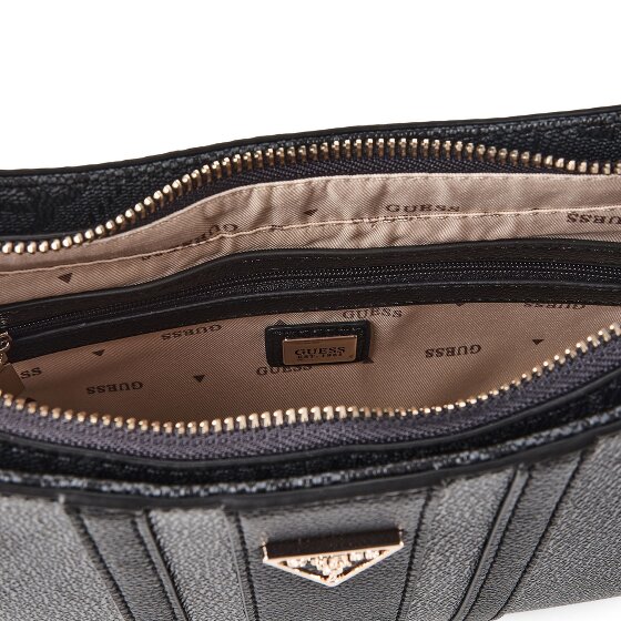 Guess Noelle II Schultertasche 29 cm