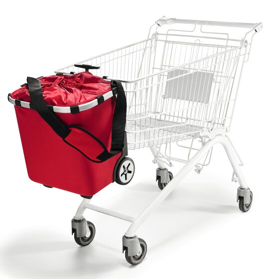 reisenthel Carrycruiser Einkaufstrolley 47,5 cm