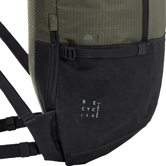 Vaude CityGo II 30 Daypack 60 cm Laptopfach