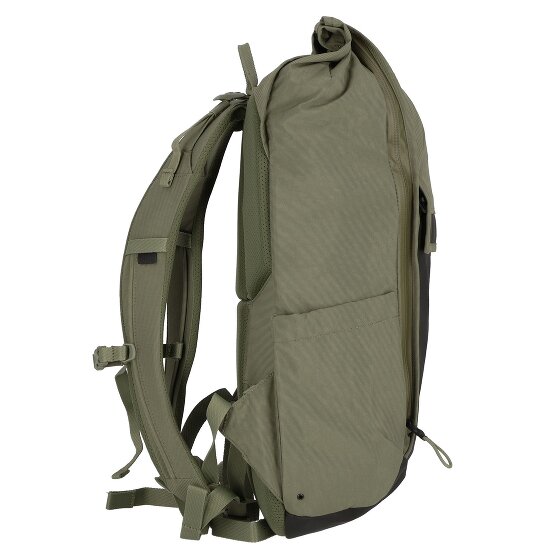 Thule Paramount Daypack 52.5 cm Laptopfach