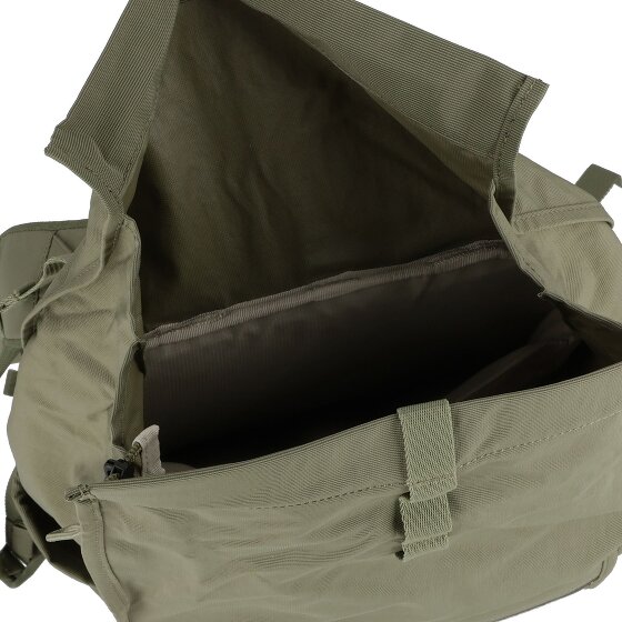 Thule Paramount Daypack 52.5 cm Laptopfach