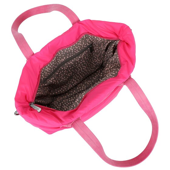 Fritzi aus Preußen Cloud Shopper Shopper Tasche 37 cm