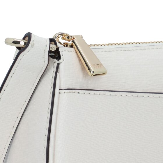 Kate Spade New York Bleecker Umhängetasche Leder 24.5 cm Kate Spade New York Bleecker Umhängetasche Leder 24.5 cm
