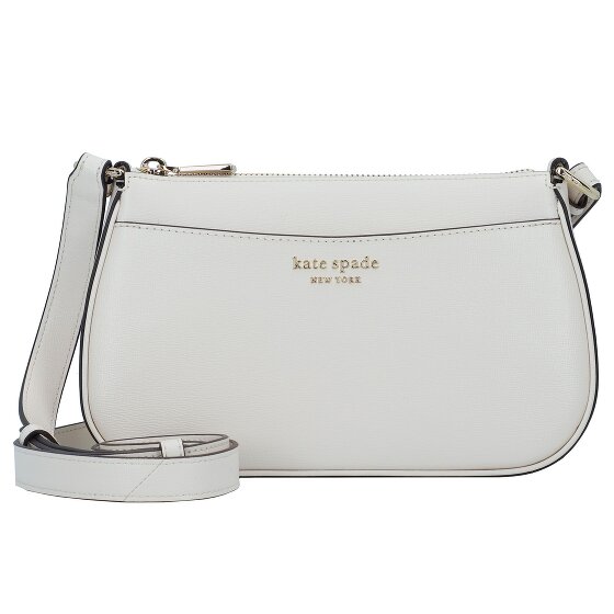 Kate Spade New York Bleecker Umhängetasche Leder 24.5 cm