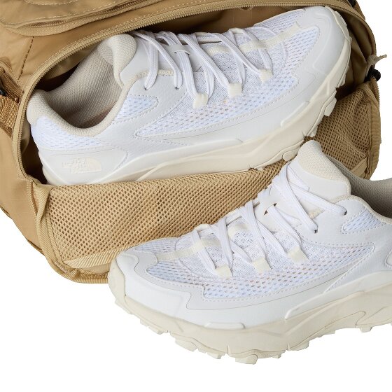 The North Face Base Camp Voyager 32L Reisetasche 57 cm