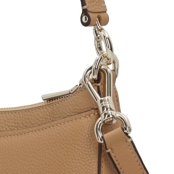 Kate Spade New York Hudson Schultertasche Leder 28.5 cm