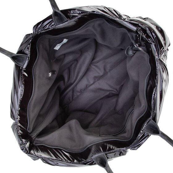 Joop! Jeans Varsity May Shopper Tasche 45 cm