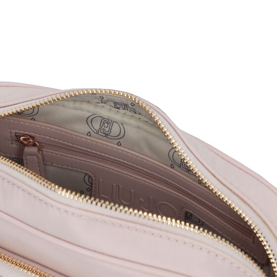 Liu Jo Achala Umhängetasche 23 cm