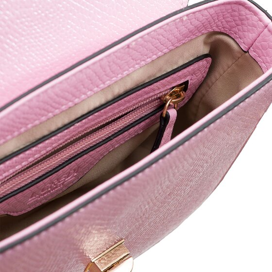 L.Credi Peja Umhängetasche 19 cm