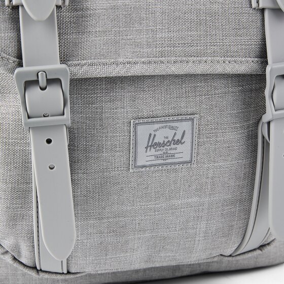 Herschel Little America Daypack 49 cm Laptopfach