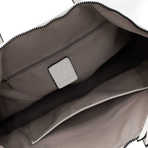 Suri Frey SFY Kimberly Schultertasche 40 cm