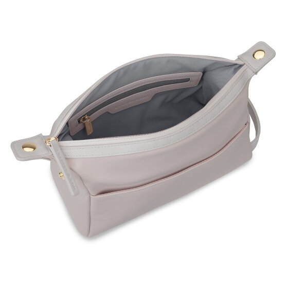 Kapten & Son Windsor Kulturbeutel 25 cm